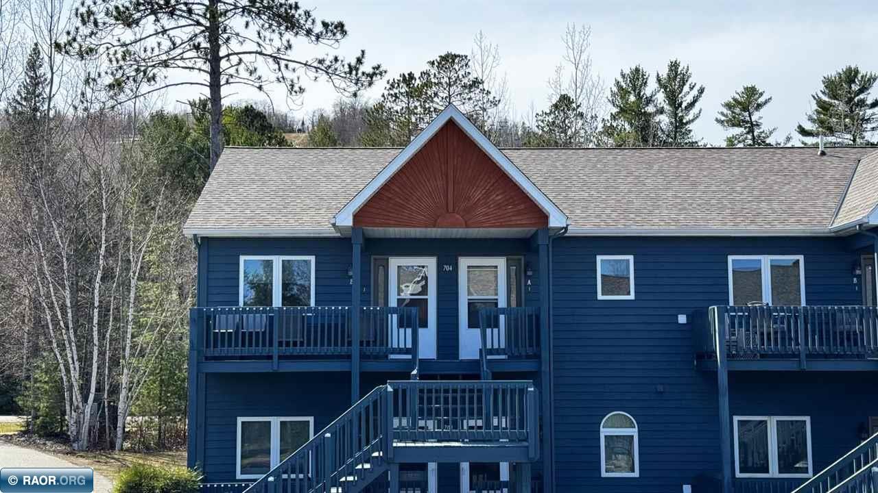6266 Giants Ridge Road Biwabik, MN 55705 - Photo 16 of 23