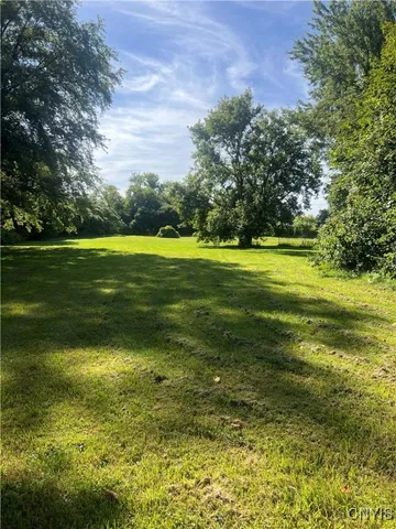 $35,000 | 36 Grove Street, Adams, NY 13605