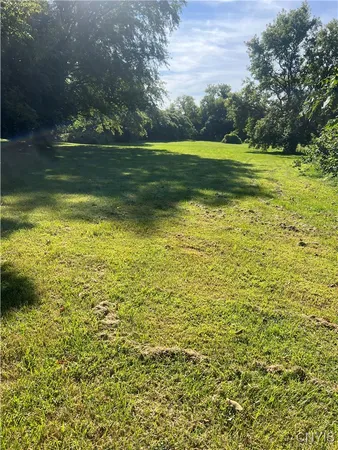 $35,000 | 36 Grove Street, Adams, NY 13605