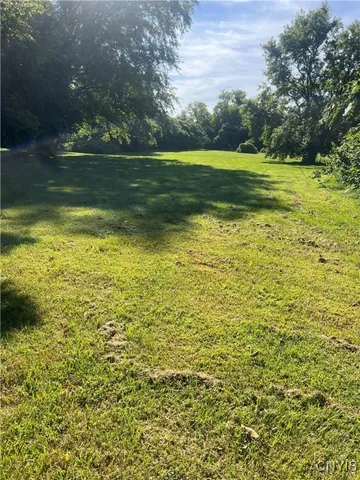 $35,000 | 36 Grove Street, Adams, NY 13605