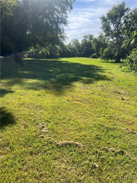 36 Grove Street Adams, NY 13605 - Photo 2 of 2