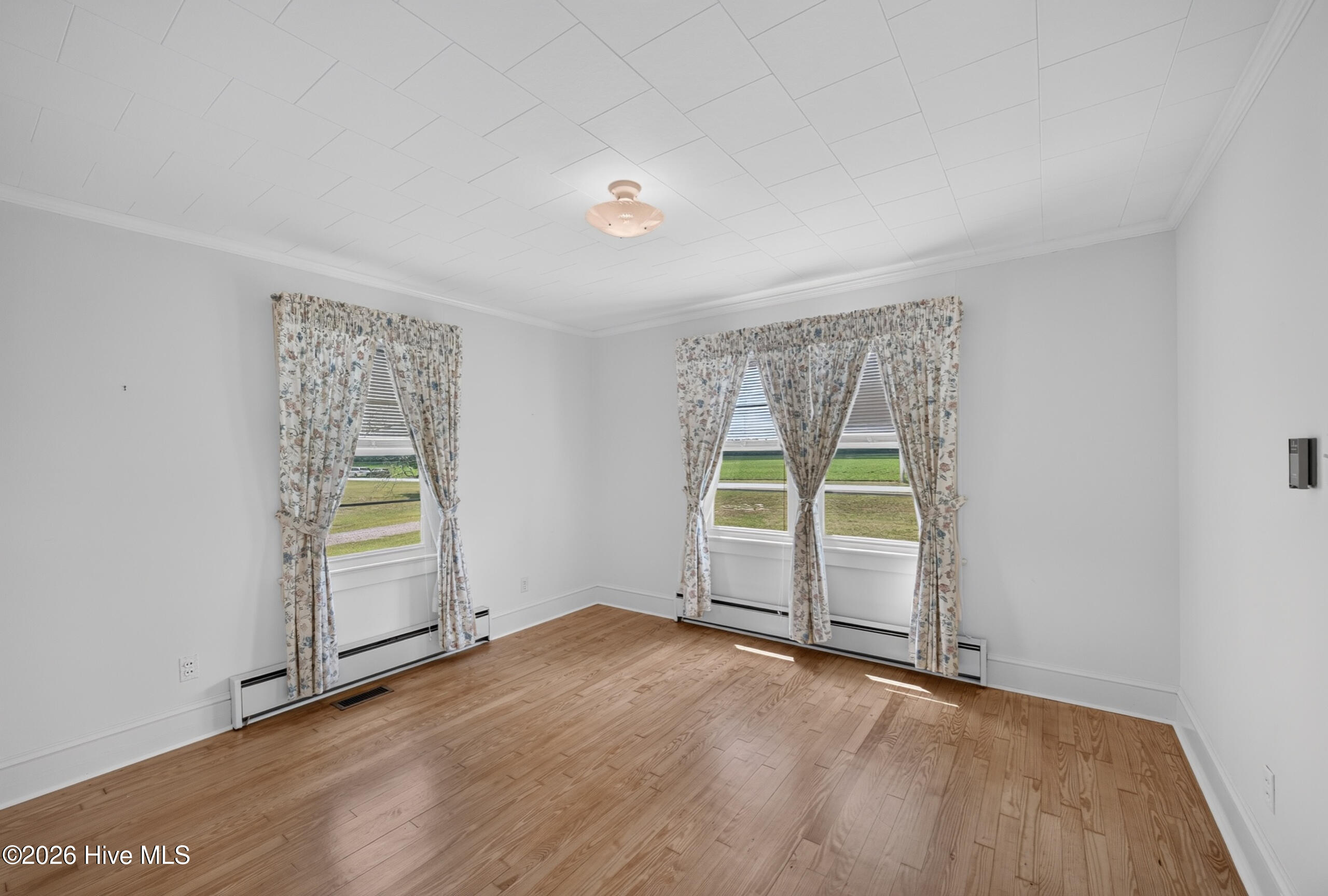 408 Rocky Hock Creek Road Edenton, NC 27932 - Photo 20 of 56