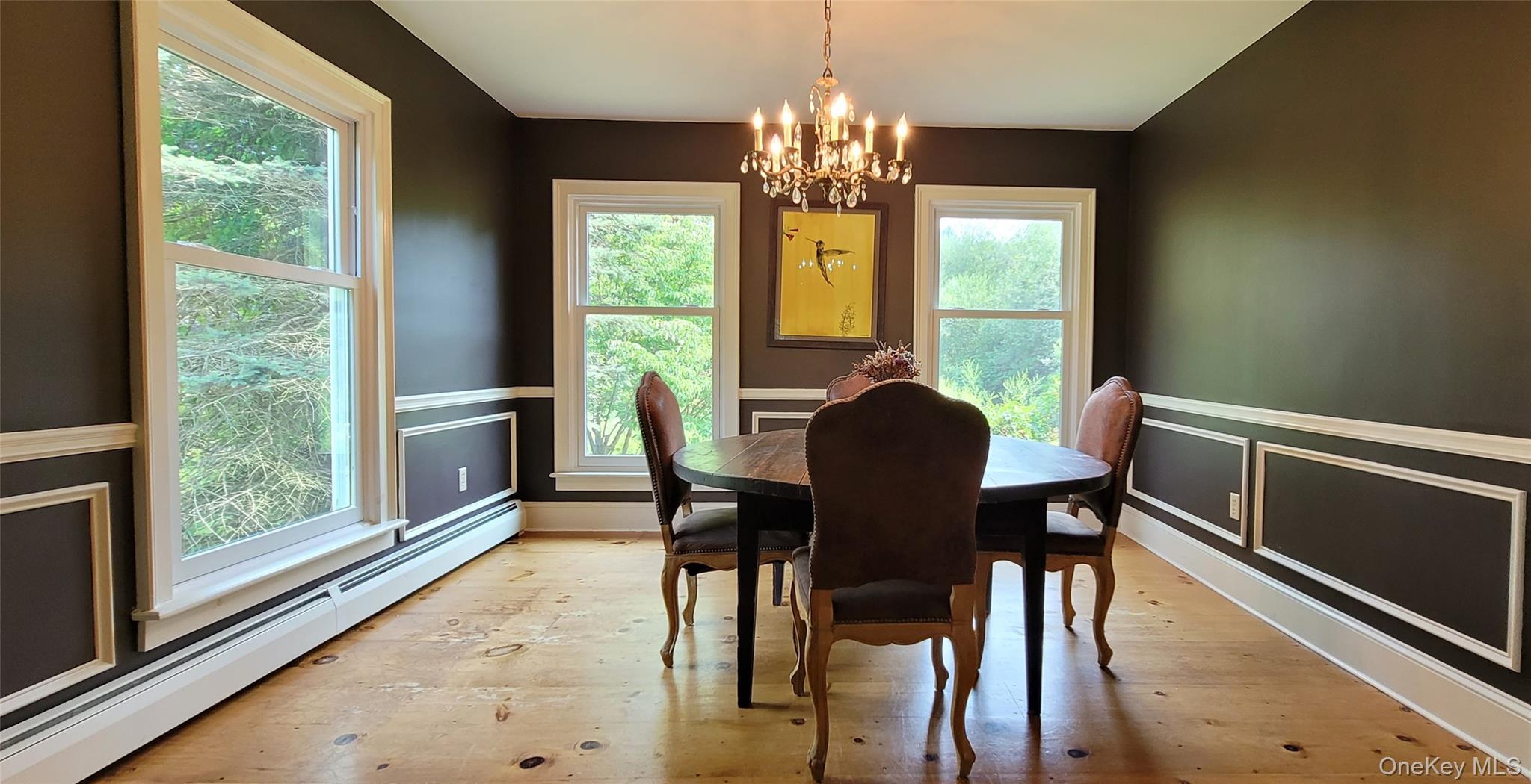 143 Starbarrack Road Red Hook, NY 12571 - Photo 6 of 15