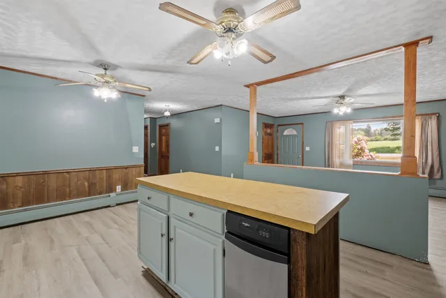 $285,000 | 148 Brushwood Road, Haverhill, NH 03774