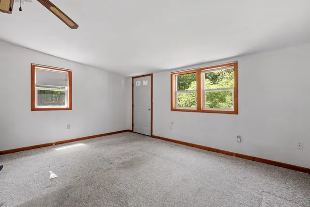 $285,000 | 148 Brushwood Road, Haverhill, NH 03774