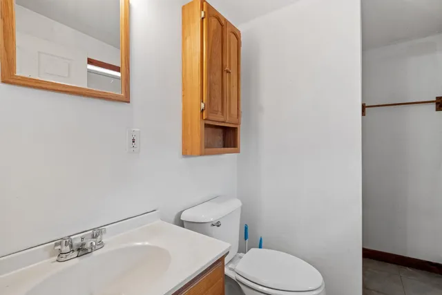 $285,000 | 148 Brushwood Road, Haverhill, NH 03774