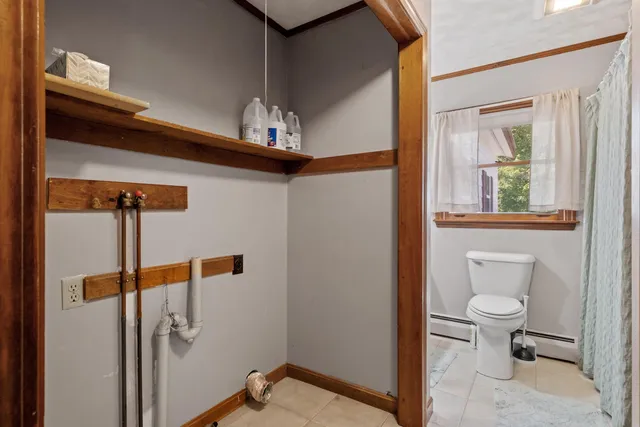 $285,000 | 148 Brushwood Road, Haverhill, NH 03774