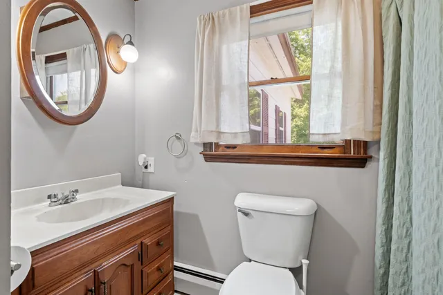 $285,000 | 148 Brushwood Road, Haverhill, NH 03774