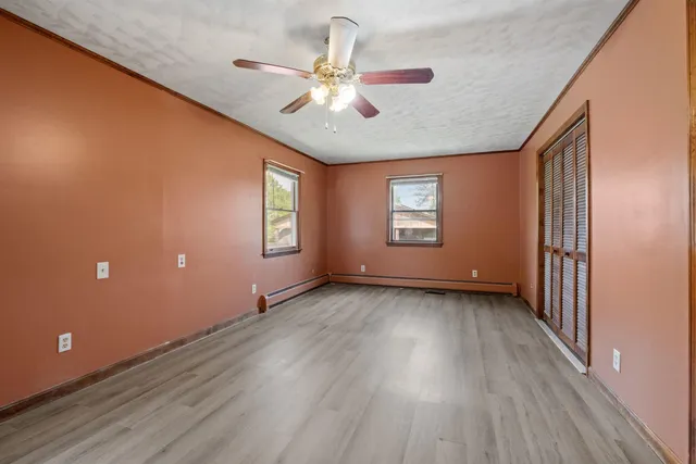 $285,000 | 148 Brushwood Road, Haverhill, NH 03774