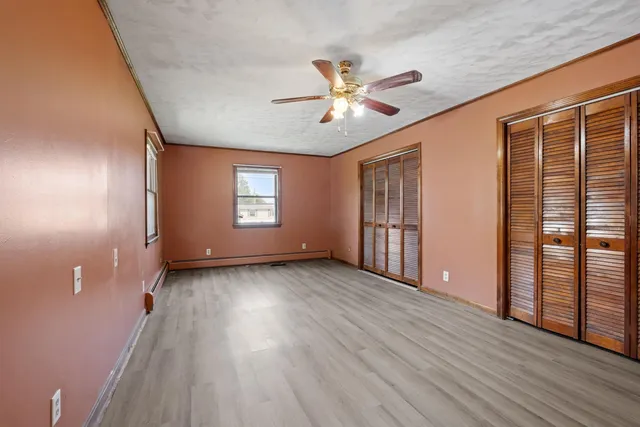 $285,000 | 148 Brushwood Road, Haverhill, NH 03774