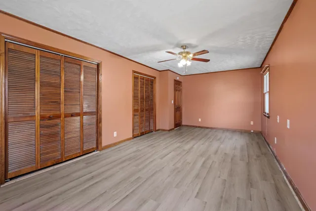 $285,000 | 148 Brushwood Road, Haverhill, NH 03774