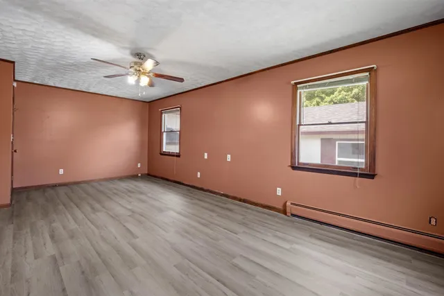 $285,000 | 148 Brushwood Road, Haverhill, NH 03774