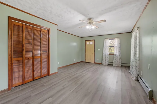 $285,000 | 148 Brushwood Road, Haverhill, NH 03774