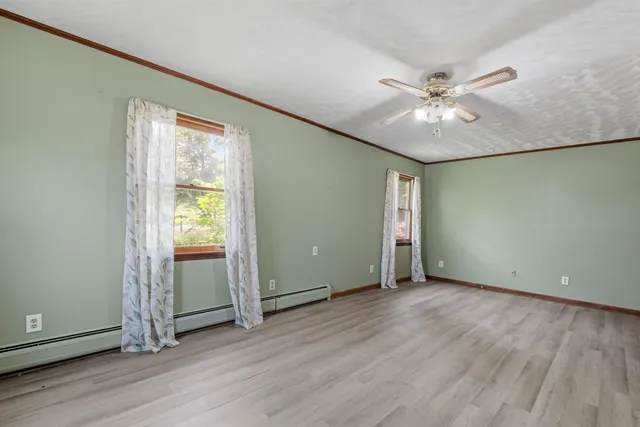 $285,000 | 148 Brushwood Road, Haverhill, NH 03774