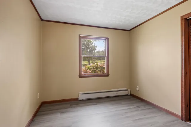 $285,000 | 148 Brushwood Road, Haverhill, NH 03774