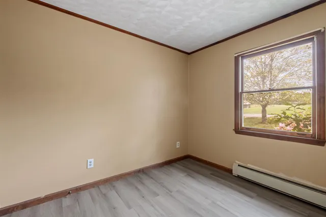 $285,000 | 148 Brushwood Road, Haverhill, NH 03774