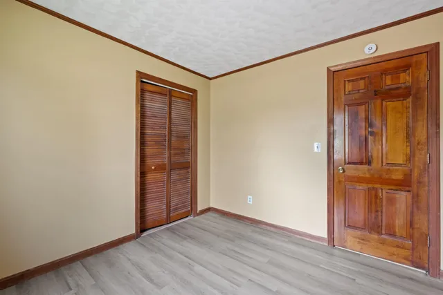 $285,000 | 148 Brushwood Road, Haverhill, NH 03774