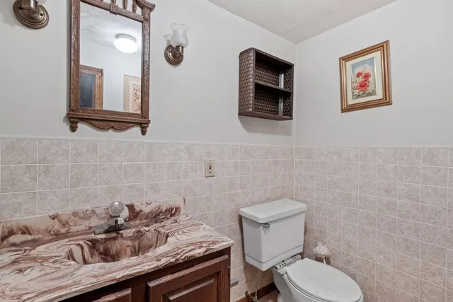 $285,000 | 148 Brushwood Road, Haverhill, NH 03774