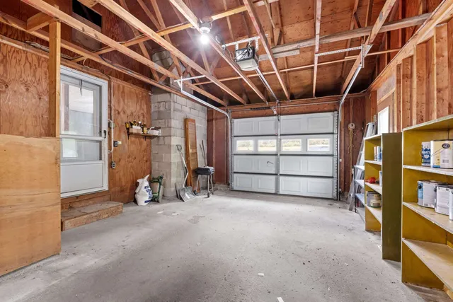 $285,000 | 148 Brushwood Road, Haverhill, NH 03774