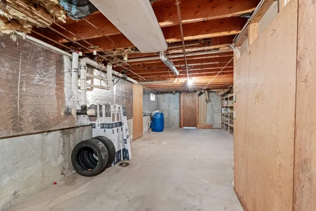 $285,000 | 148 Brushwood Road, Haverhill, NH 03774