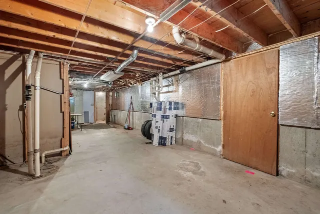 $285,000 | 148 Brushwood Road, Haverhill, NH 03774