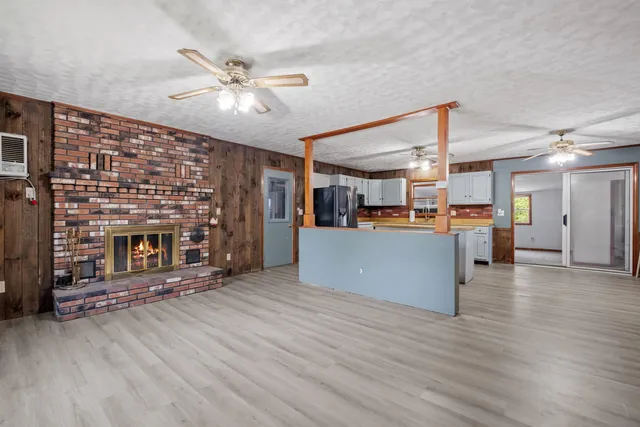 $285,000 | 148 Brushwood Road, Haverhill, NH 03774