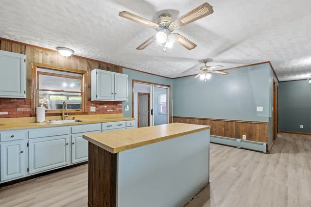 $285,000 | 148 Brushwood Road, Haverhill, NH 03774