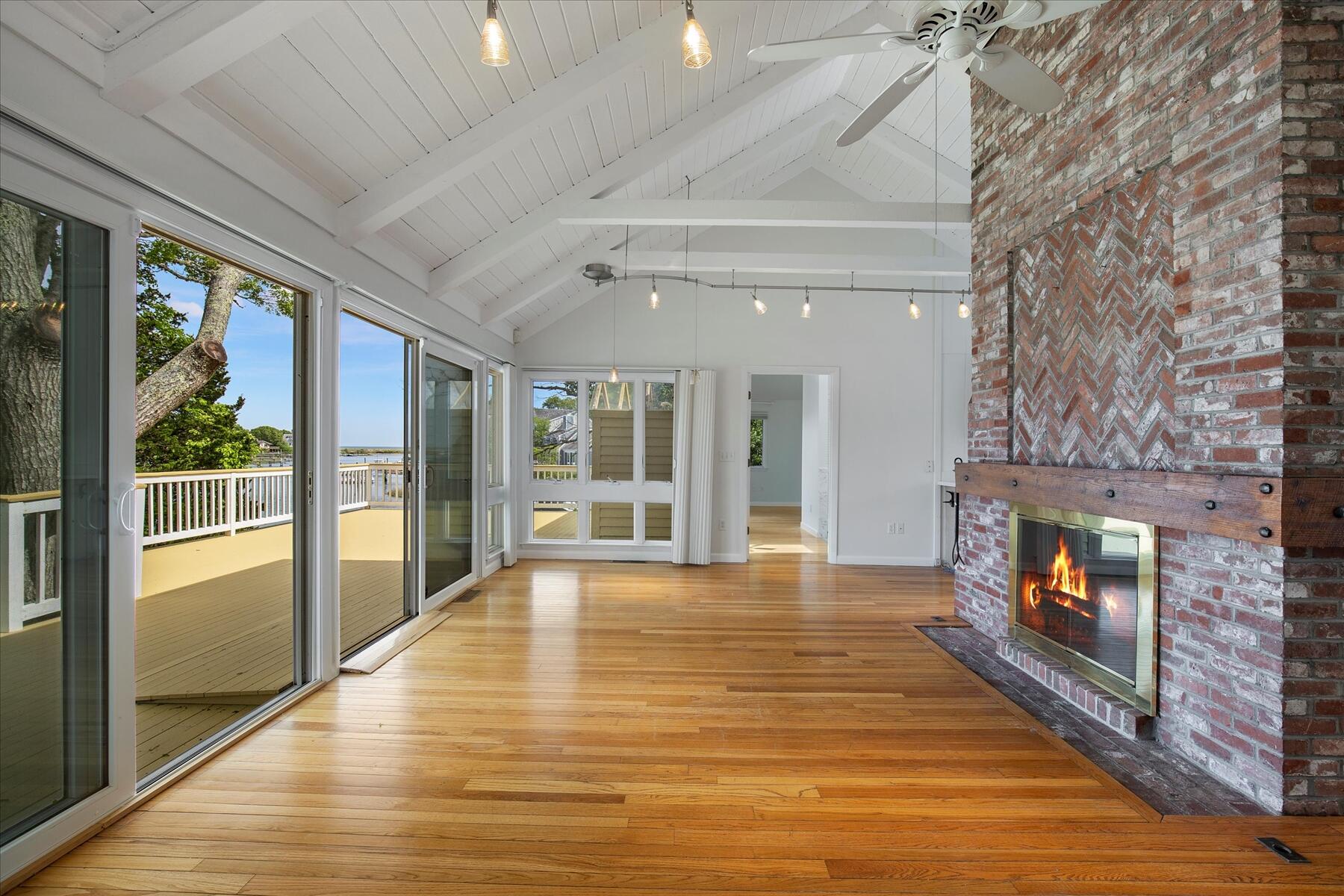 174 Waterway Mashpee, MA 02649 - Photo 11 of 45 11-MG_6208-r(1)