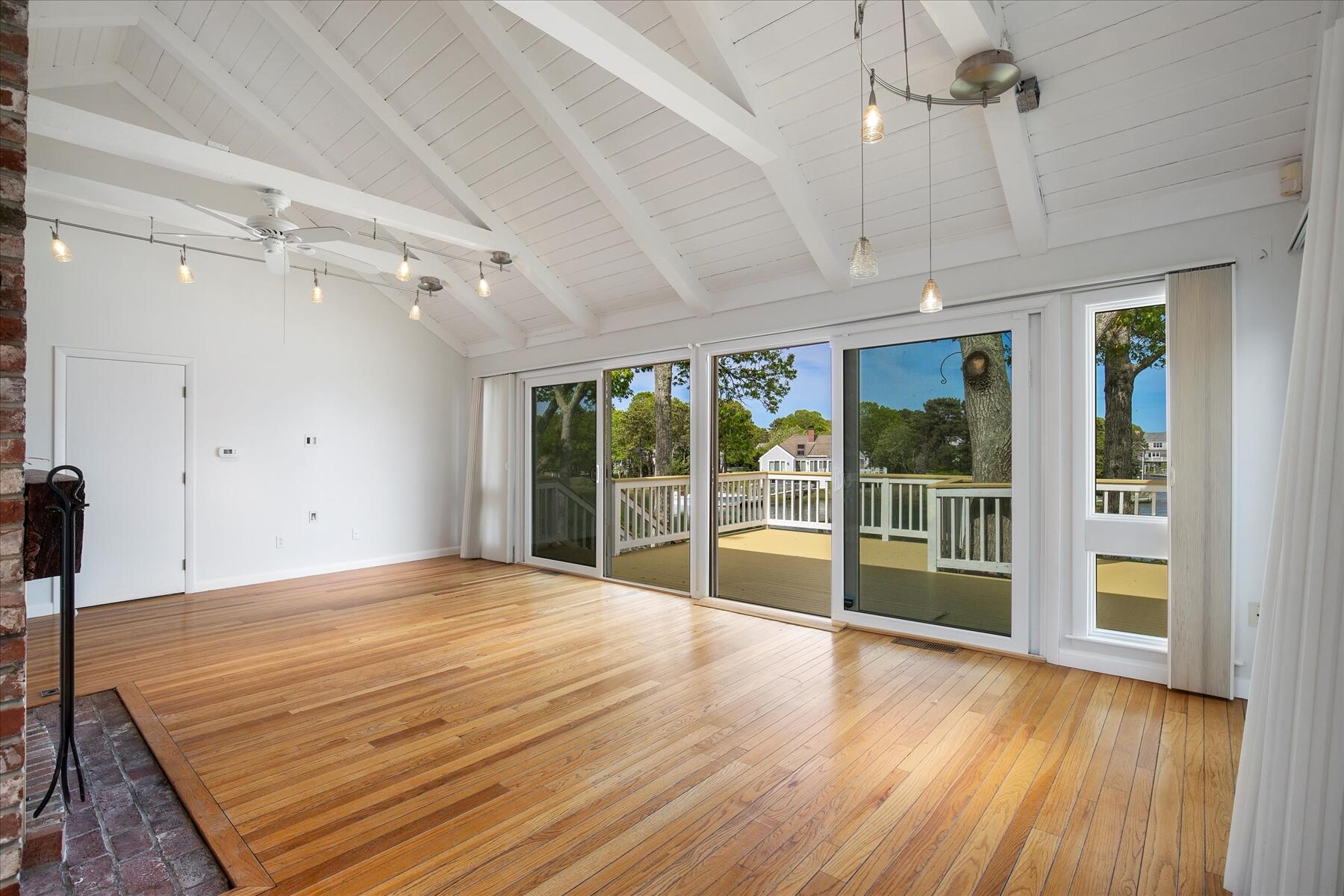 174 Waterway Mashpee, MA 02649 - Photo 12 of 45 13-MG_6219-r(1)