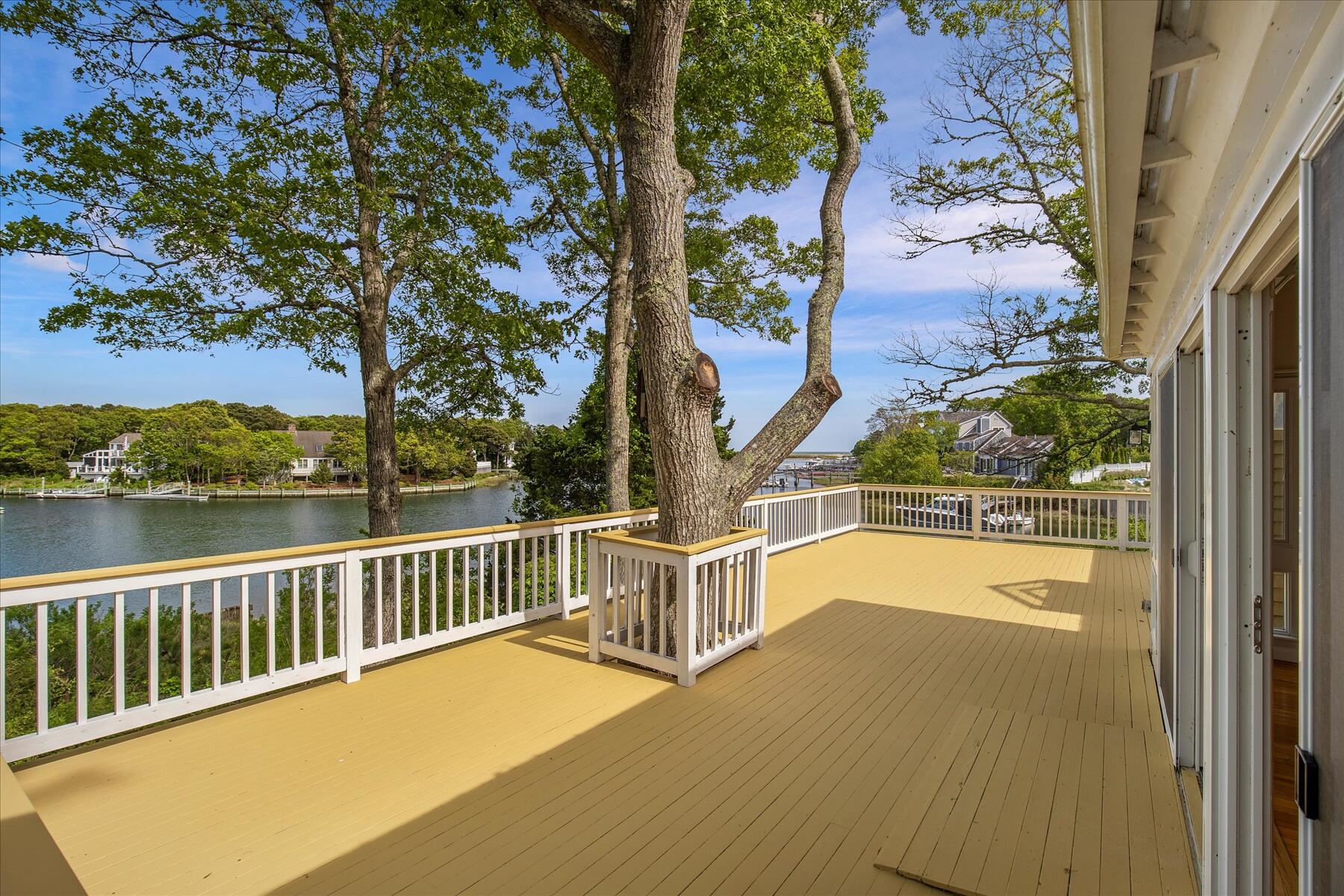 174 Waterway Mashpee, MA 02649 - Photo 13 of 45 24-MG_6282-r(1)