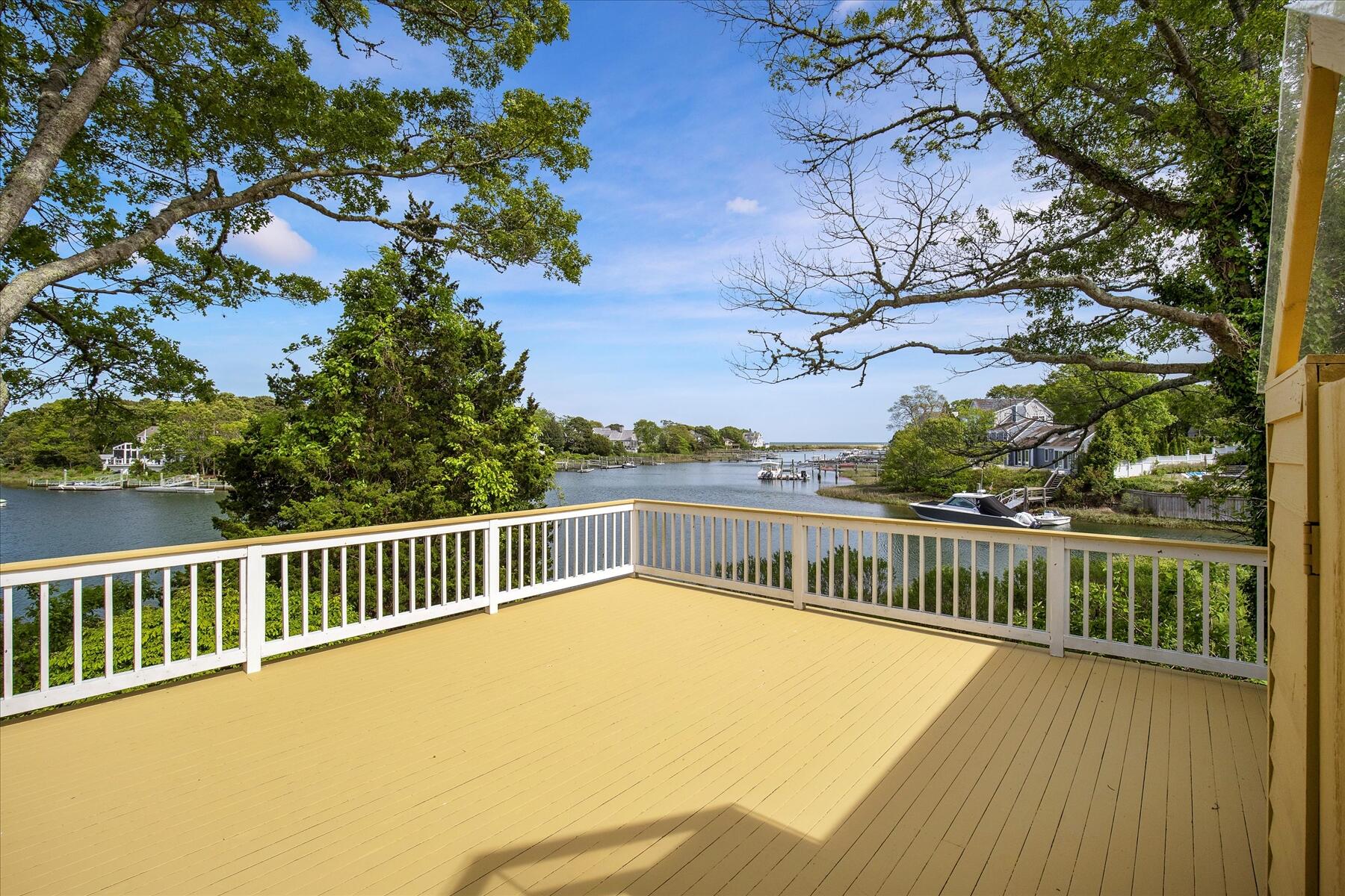 174 Waterway Mashpee, MA 02649 - Photo 14 of 45 28-MG_6302-r(1)