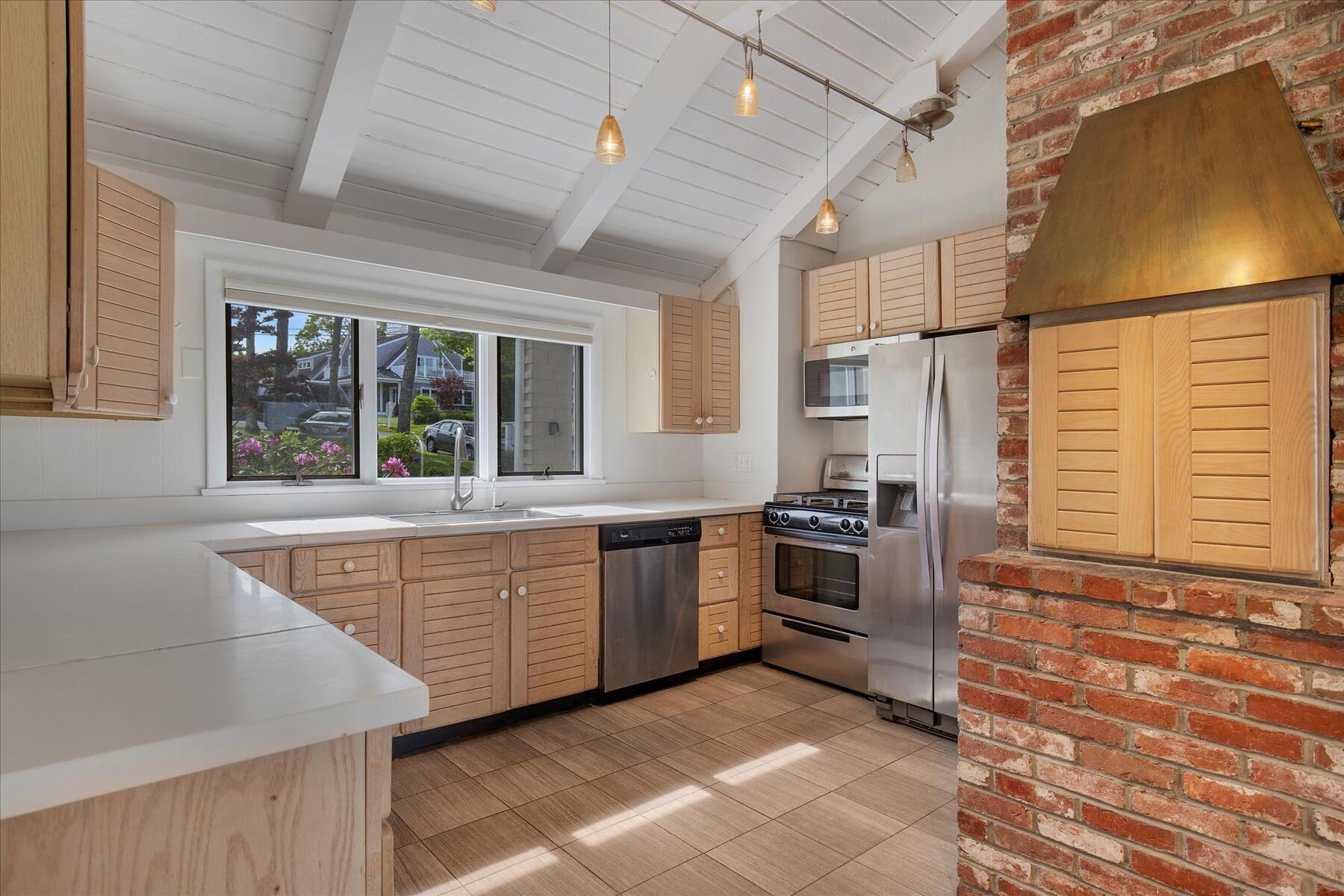 174 Waterway Mashpee, MA 02649 - Photo 18 of 45 15-MG_6227-r(1)