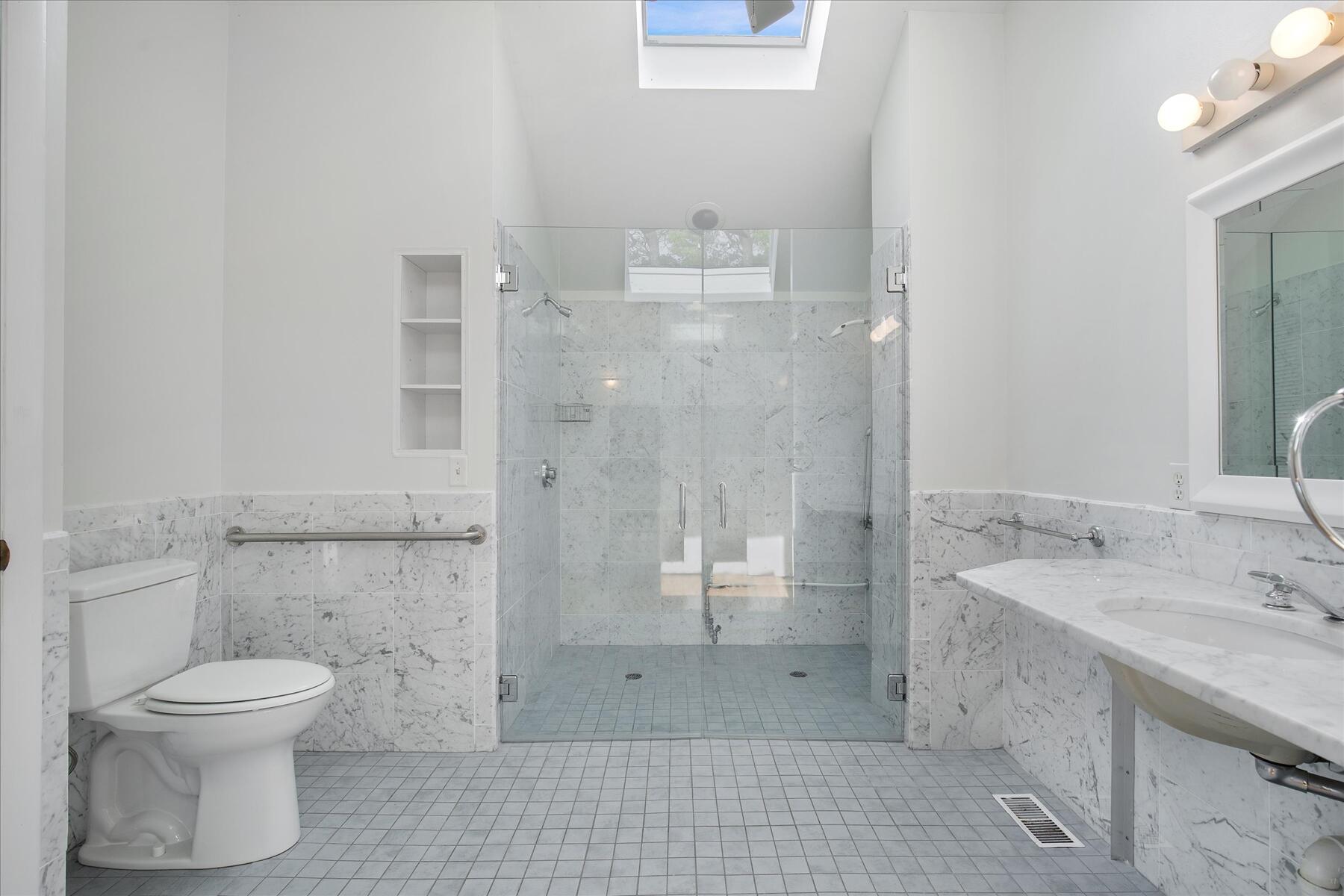 174 Waterway Mashpee, MA 02649 - Photo 21 of 45 19-MG_6257-r(1)