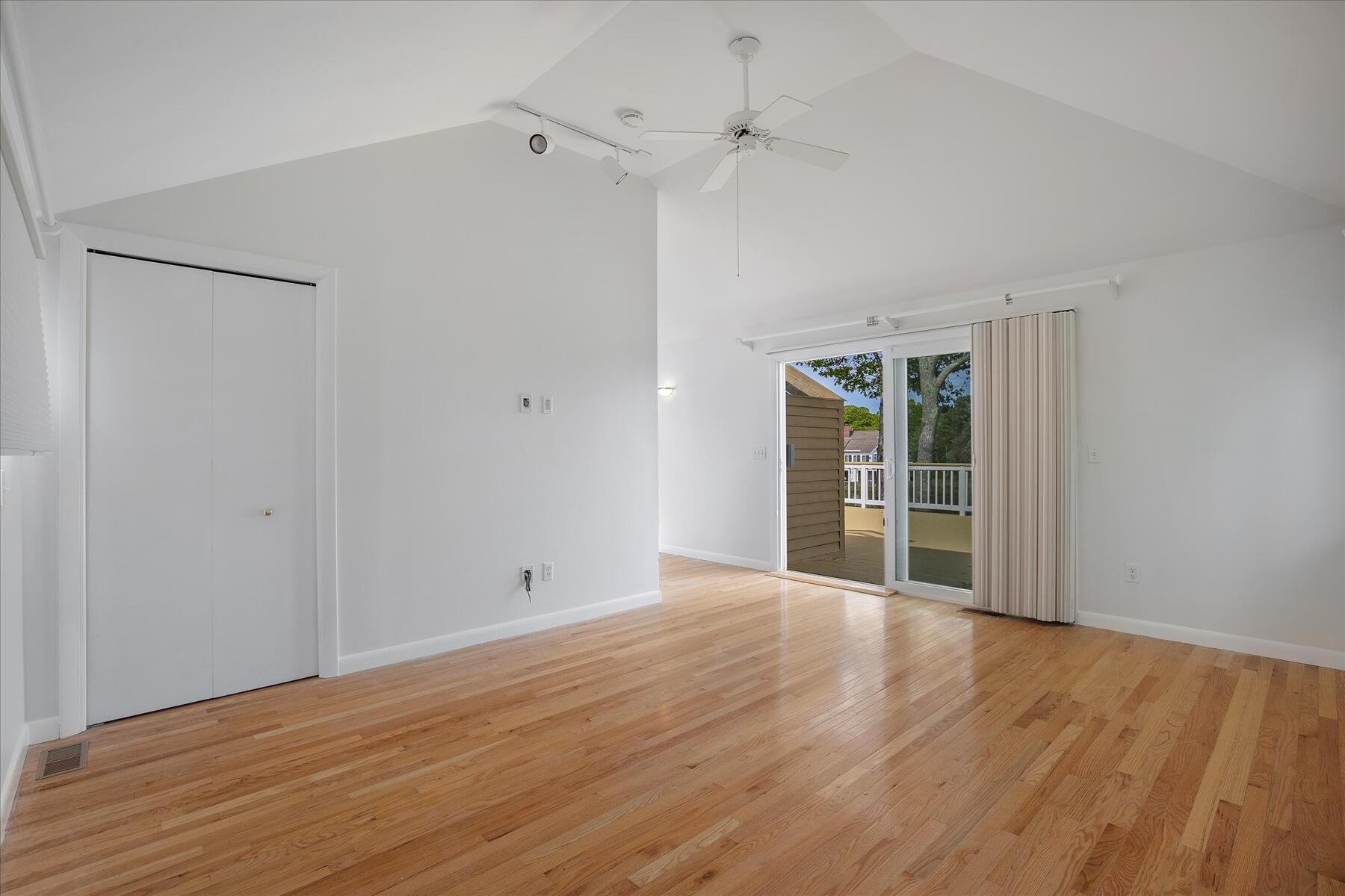 174 Waterway Mashpee, MA 02649 - Photo 22 of 45 22-MG_6273-r(1)