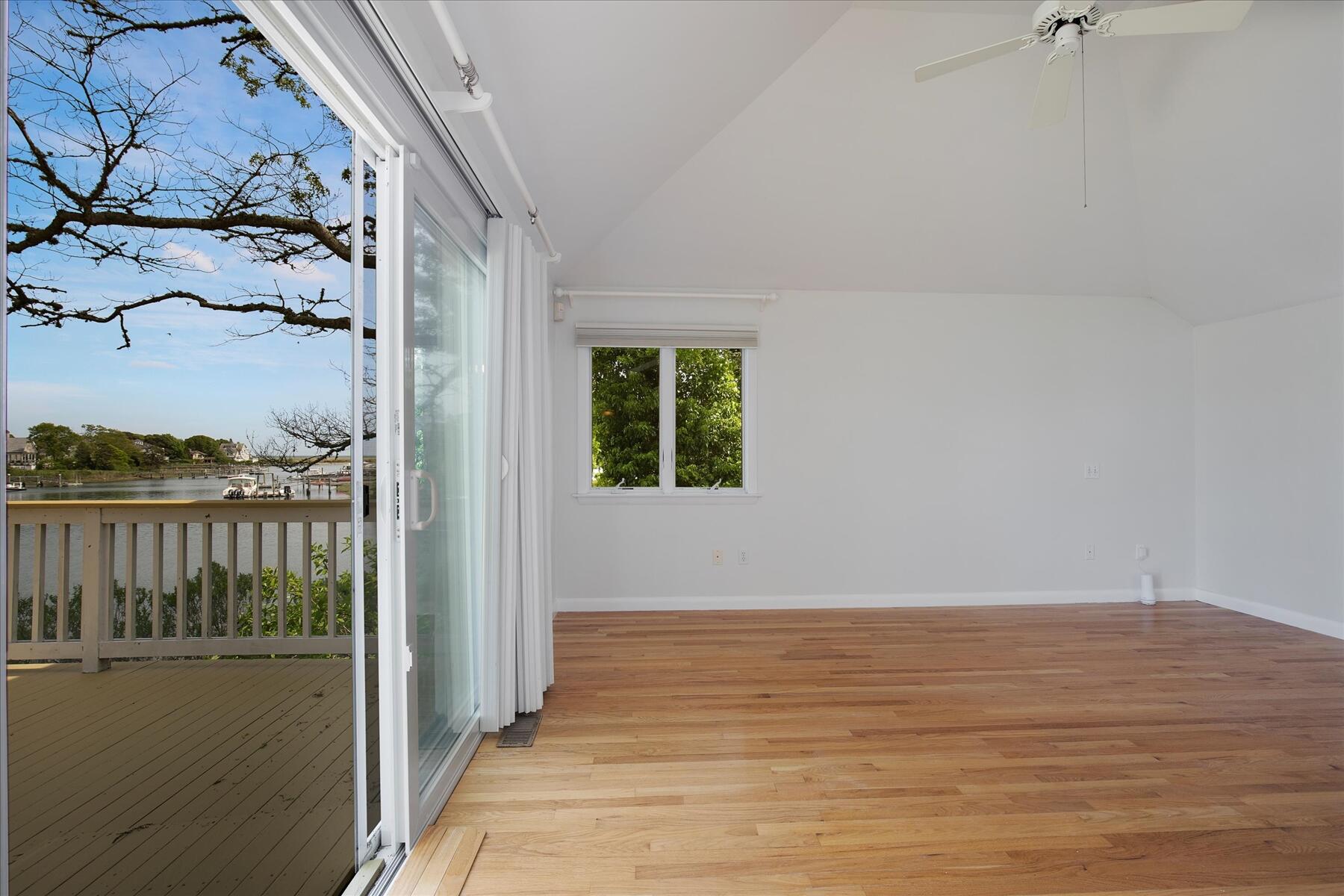 174 Waterway Mashpee, MA 02649 - Photo 23 of 45 20-MG_6263-r(1)