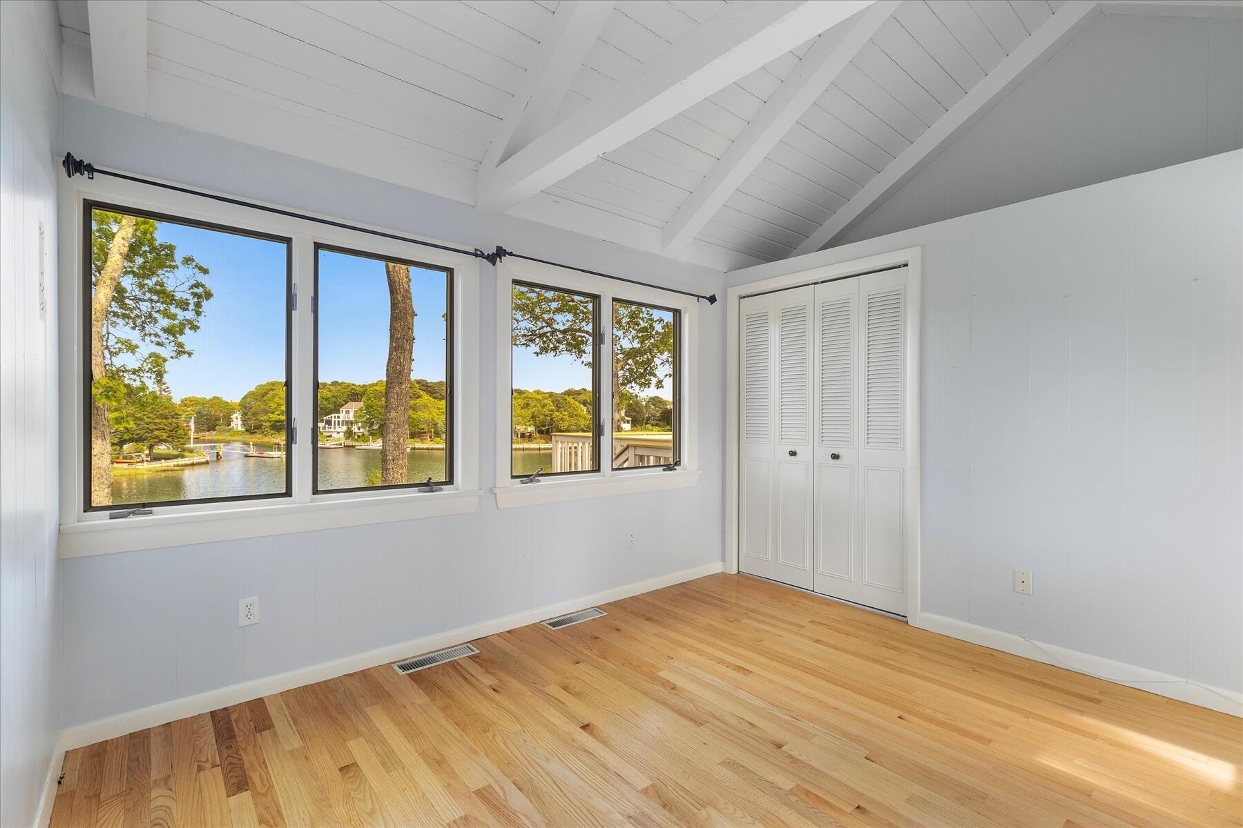 174 Waterway Mashpee, MA 02649 - Photo 27 of 45 39-MG_6364-r