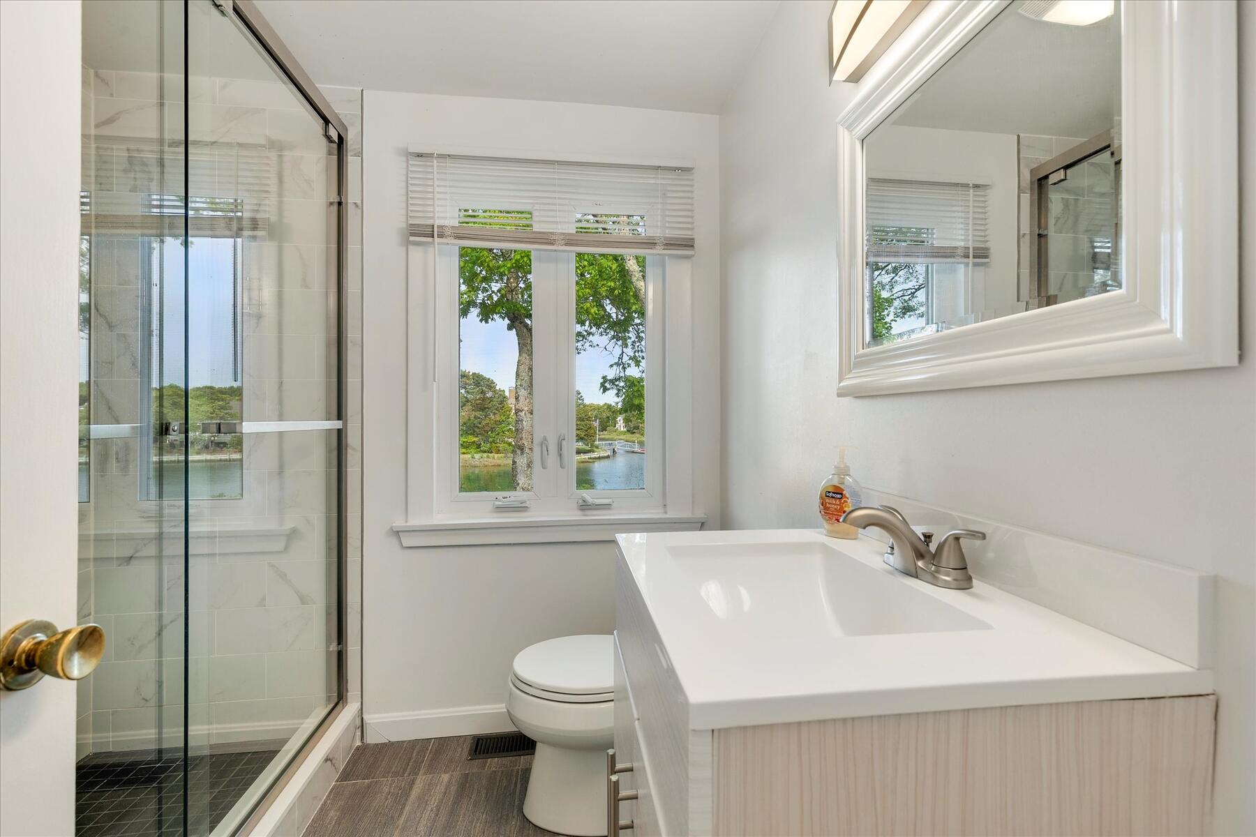 174 Waterway Mashpee, MA 02649 - Photo 28 of 45 42-MG_6378-r