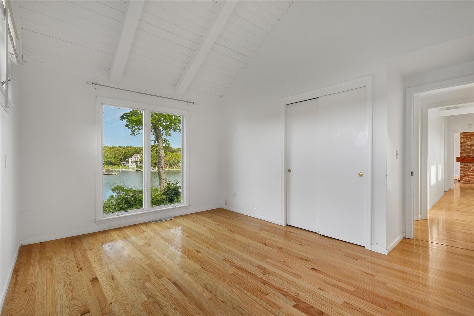 174 Waterway Mashpee, MA 02649 - Photo 29 of 45 44-MG_6387-r