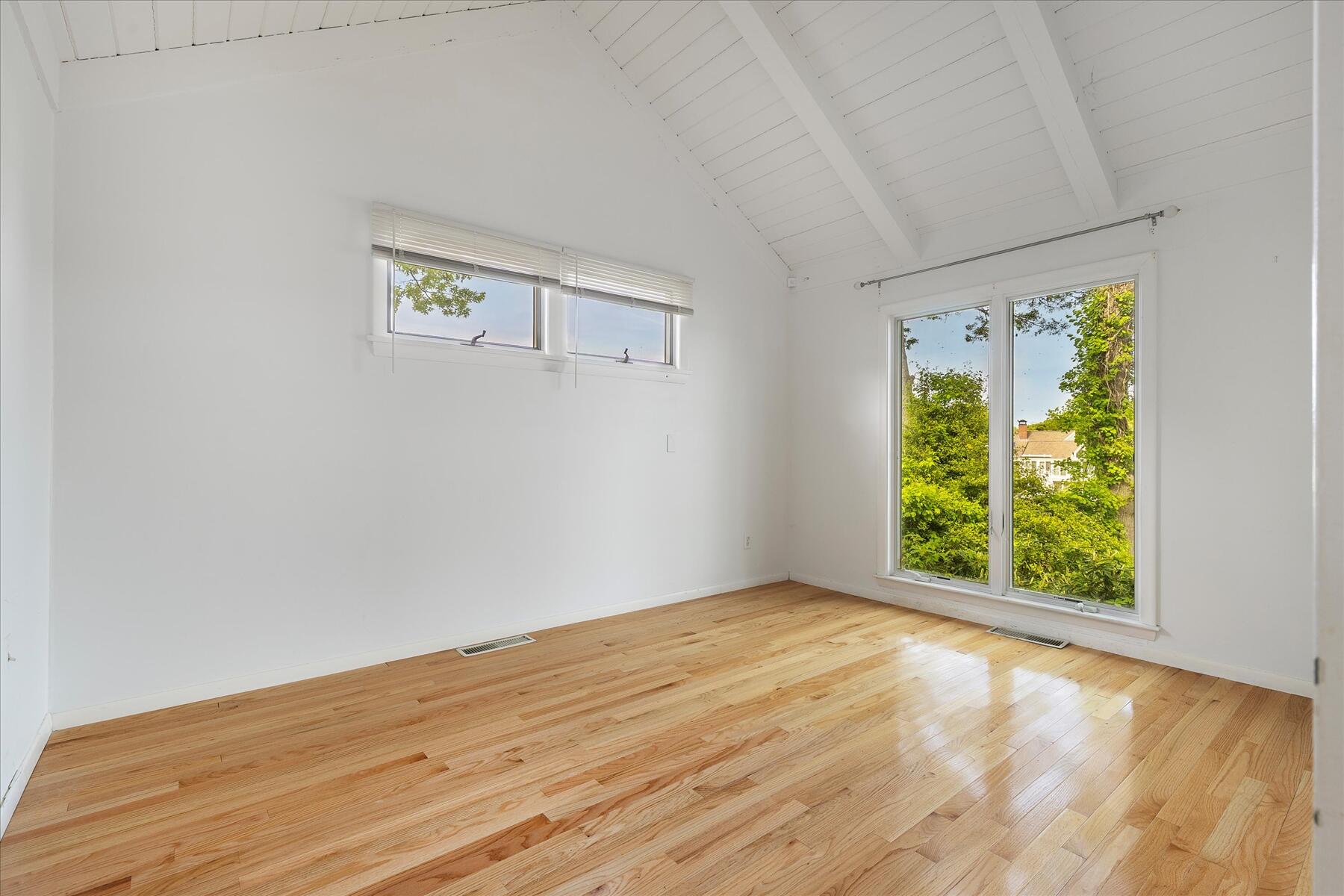 174 Waterway Mashpee, MA 02649 - Photo 30 of 45 43-MG_6383-r