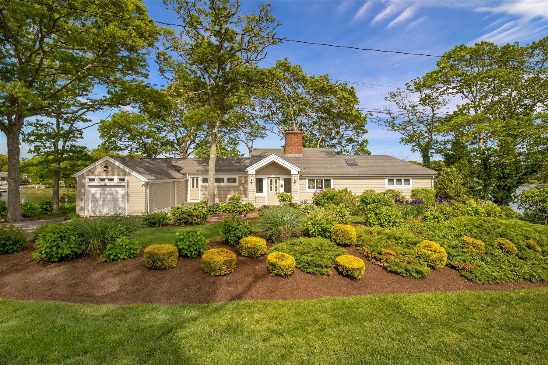 174 Waterway Mashpee, MA 02649 - Photo 3 of 45 03-MG_6167-r(1)