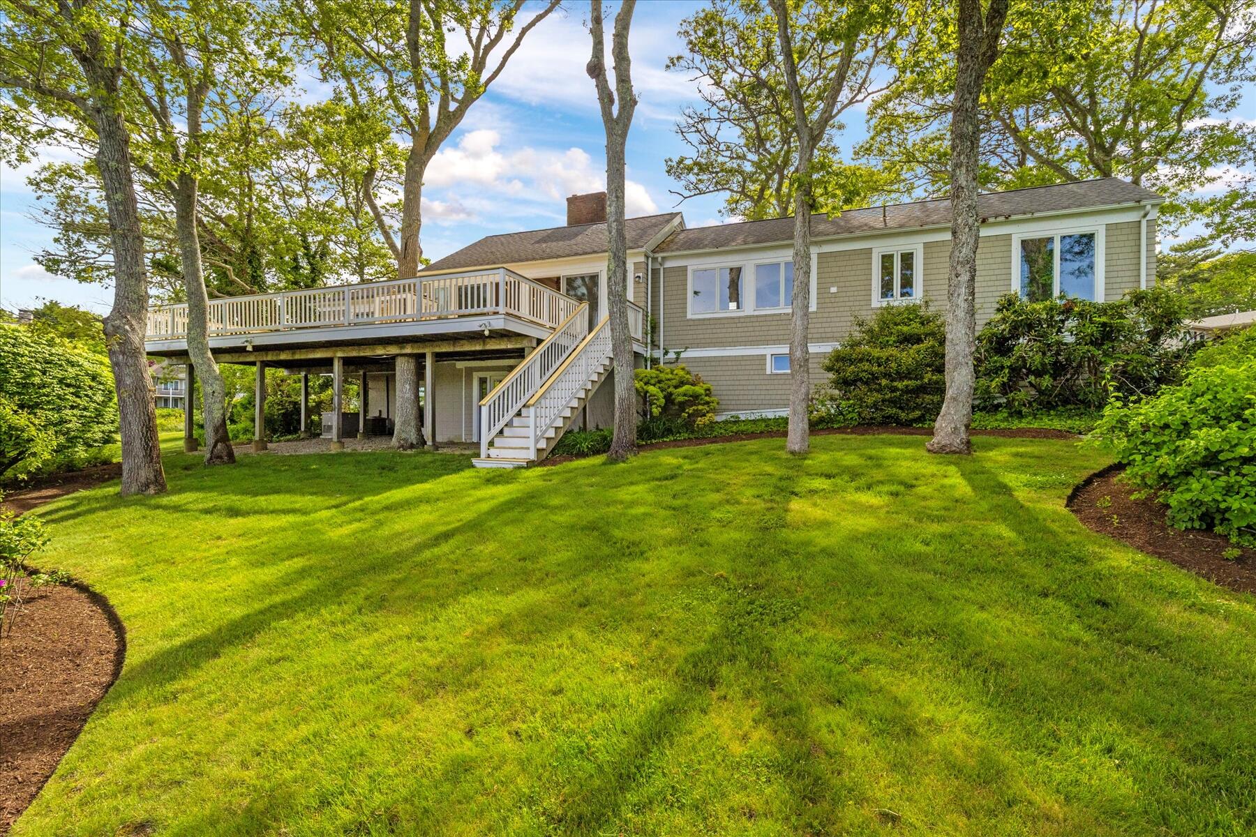 174 Waterway Mashpee, MA 02649 - Photo 32 of 45 29-MG_6306-r(1)