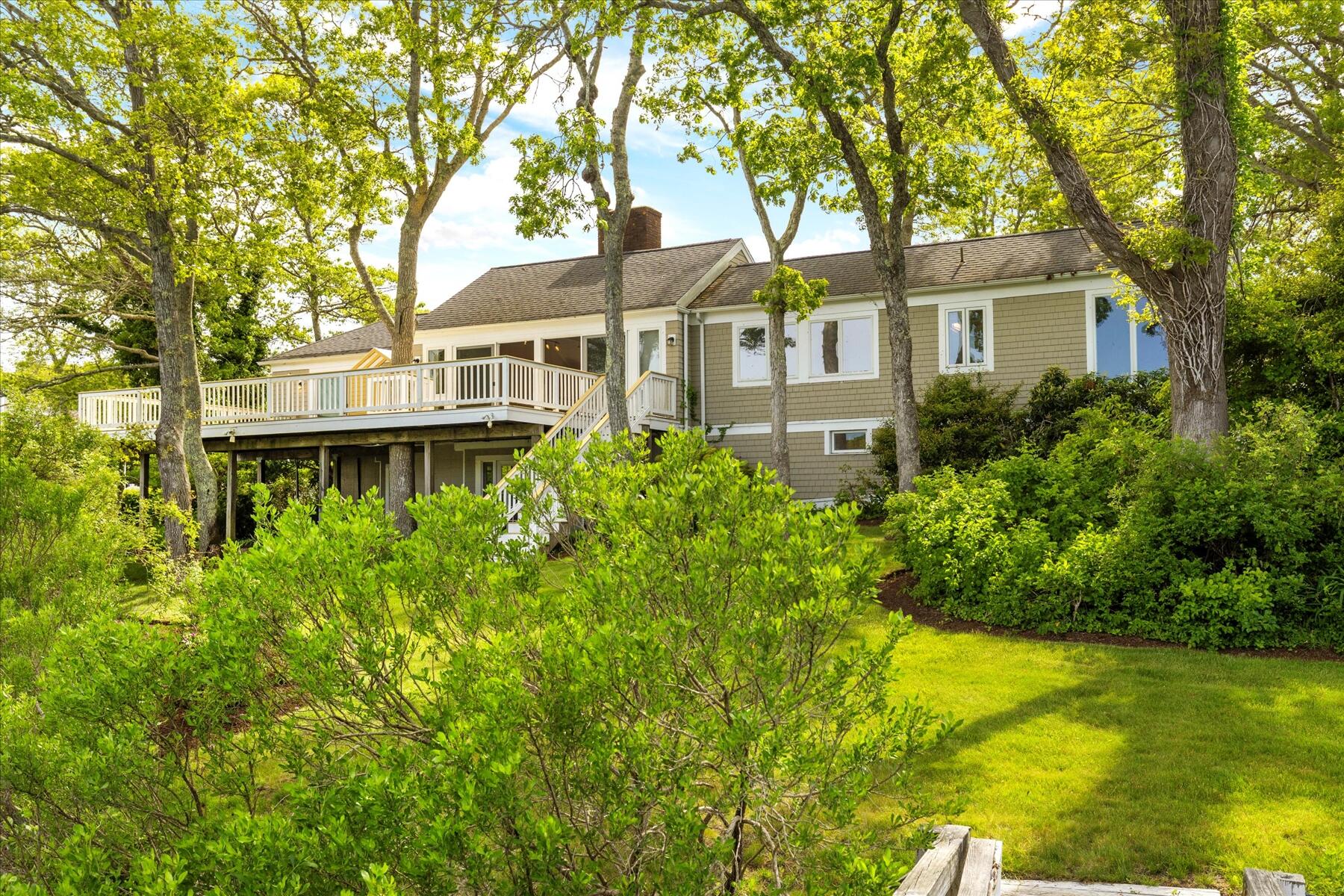 174 Waterway Mashpee, MA 02649 - Photo 33 of 45 32-MG_6327-r