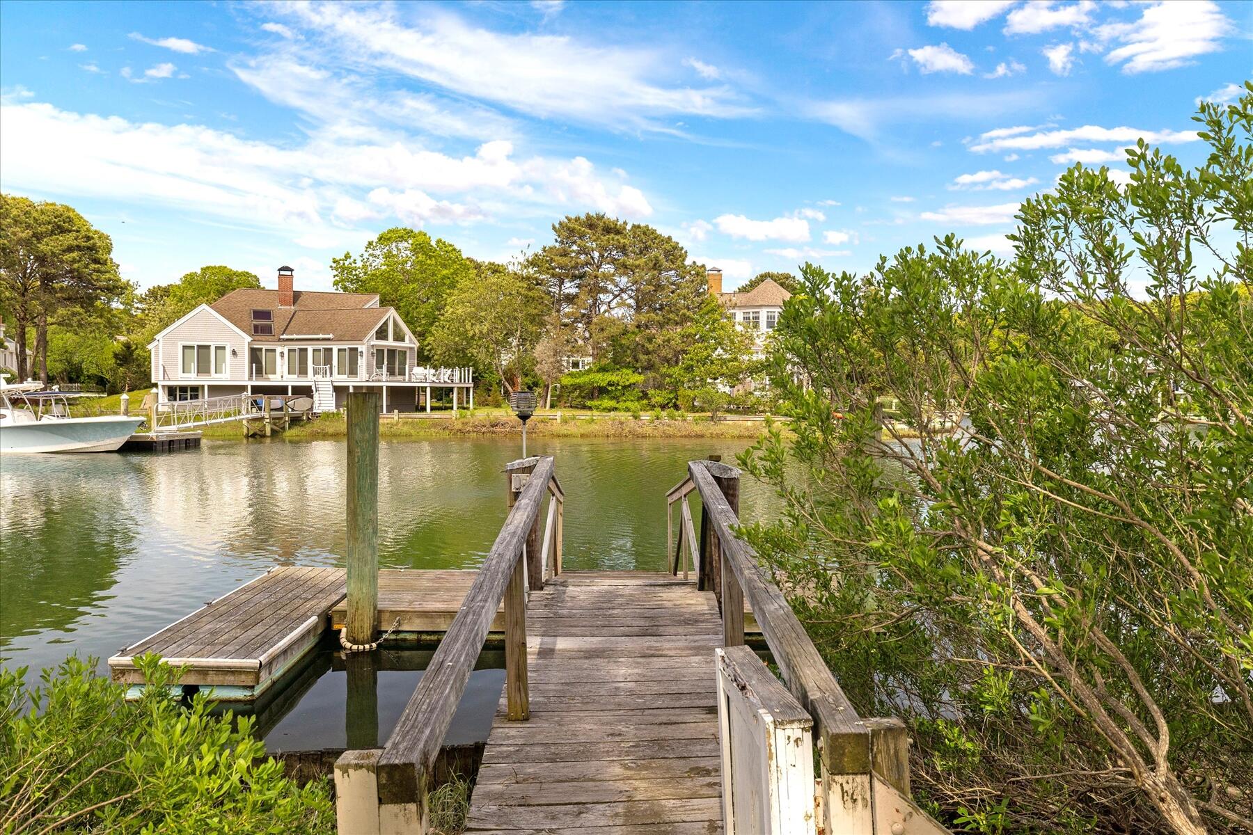 174 Waterway Mashpee, MA 02649 - Photo 34 of 45 30-MG_6311-r