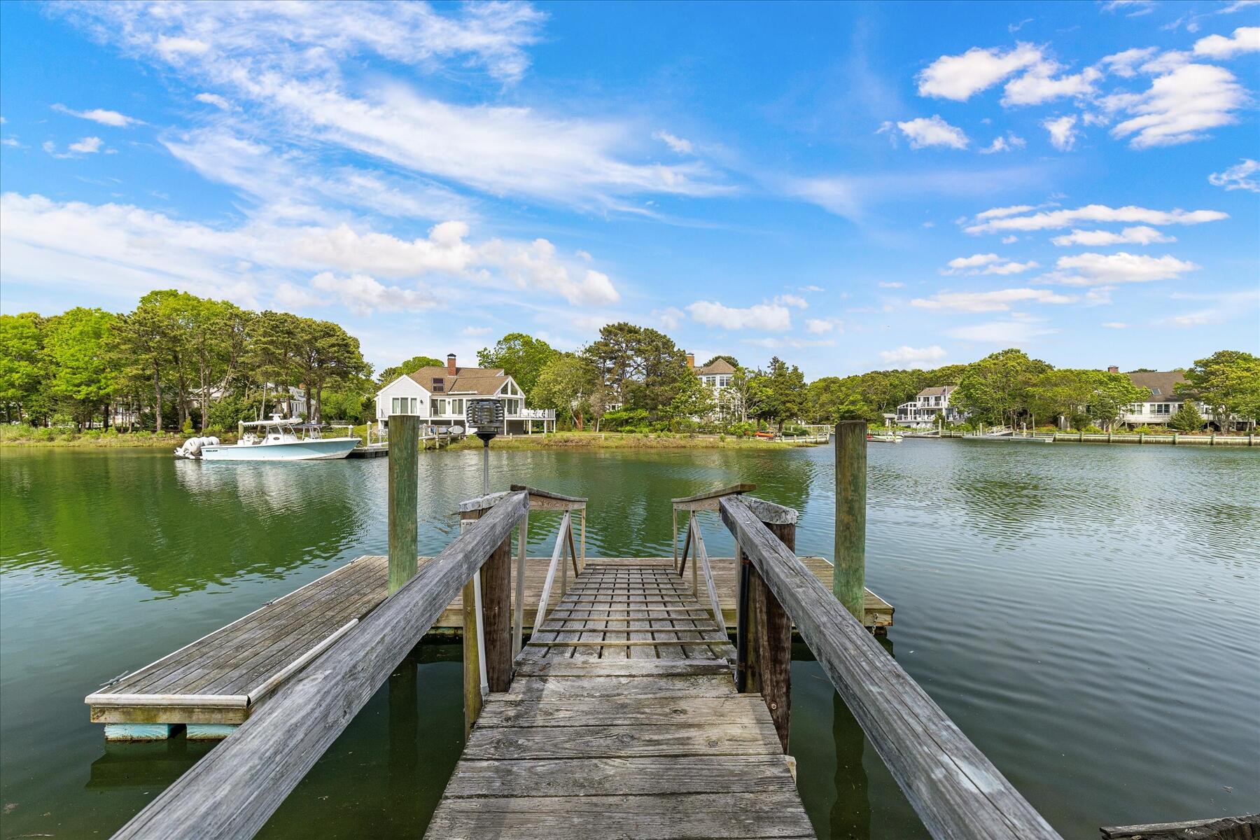 174 Waterway Mashpee, MA 02649 - Photo 35 of 45 31-MG_6322-r(1)