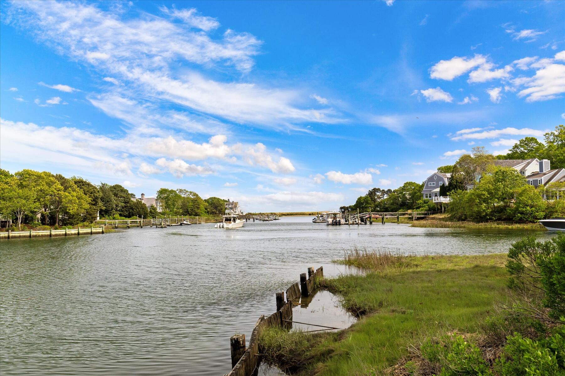 174 Waterway Mashpee, MA 02649 - Photo 36 of 45 34-MG_6337-r(1)