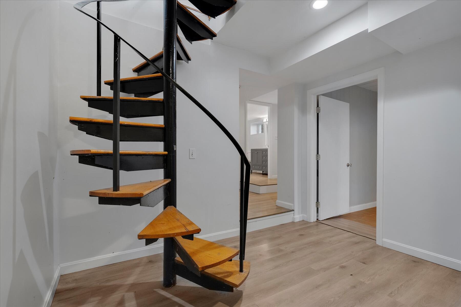 174 Waterway Mashpee, MA 02649 - Photo 37 of 45 45-MG_6393-r