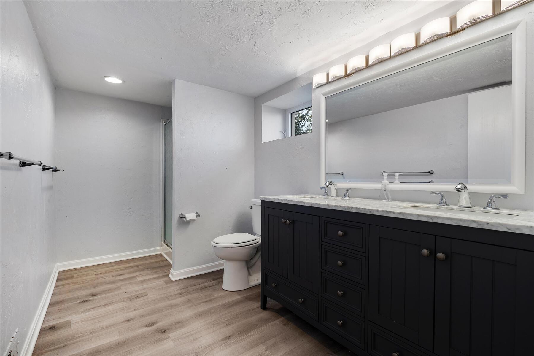 174 Waterway Mashpee, MA 02649 - Photo 38 of 45 47-MG_6402-r