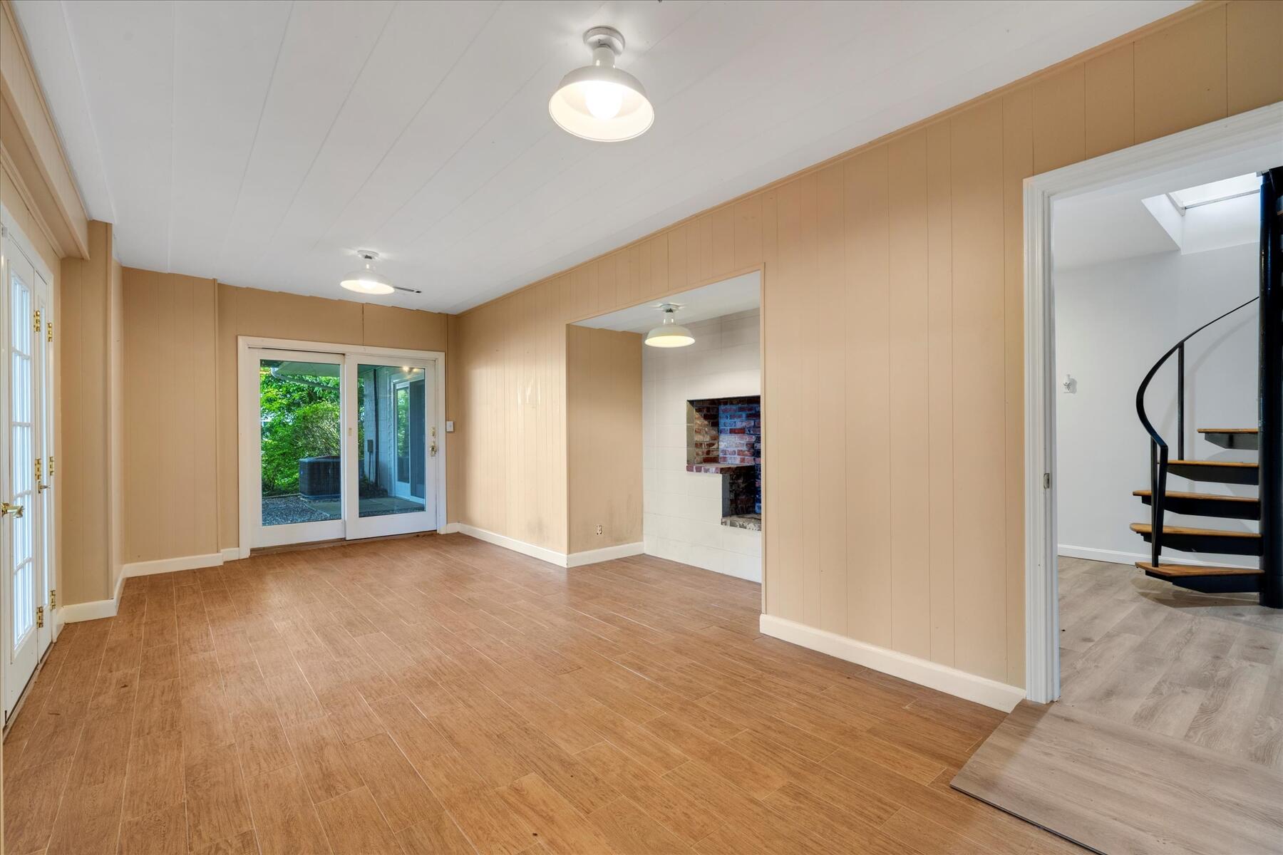 174 Waterway Mashpee, MA 02649 - Photo 40 of 45 49-MG_6413-r