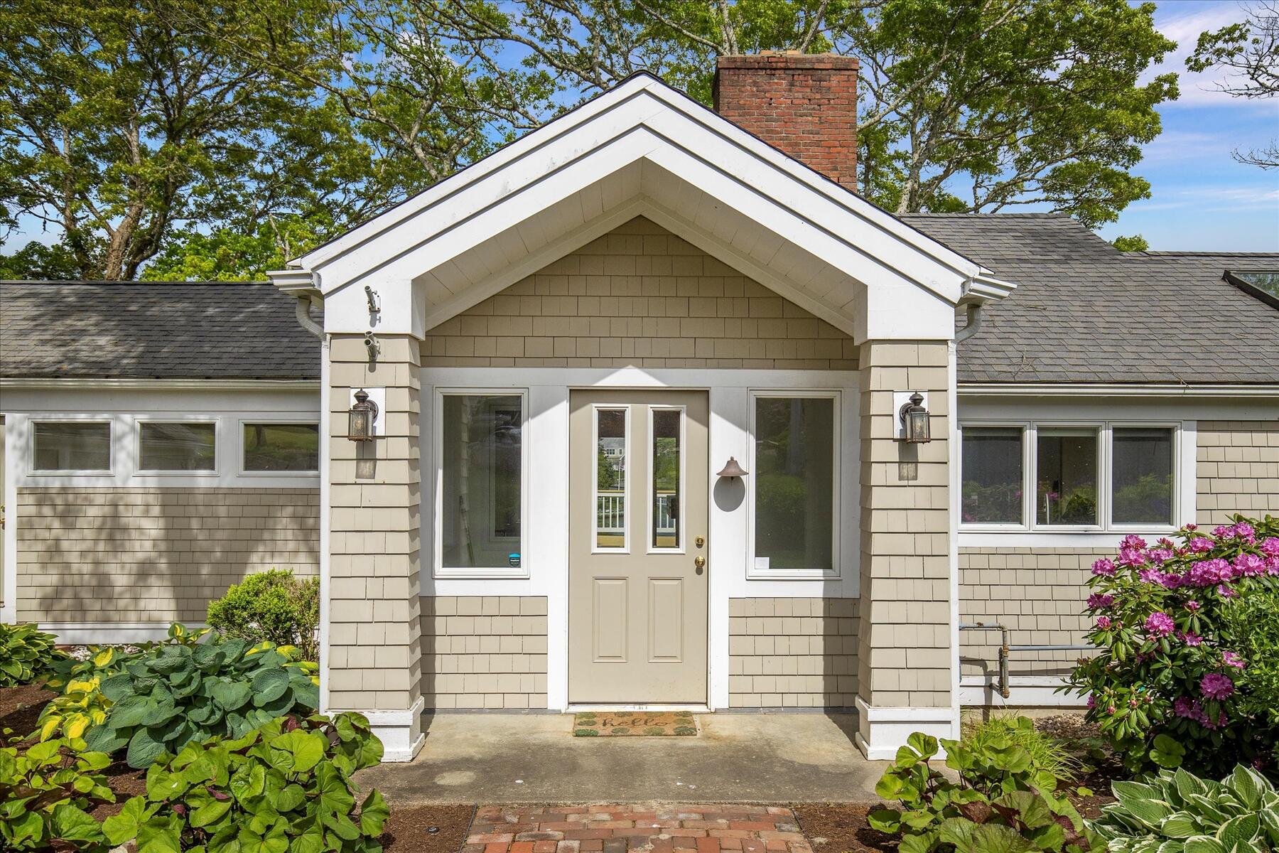 174 Waterway Mashpee, MA 02649 - Photo 6 of 45 06-MG_6182-r(1)