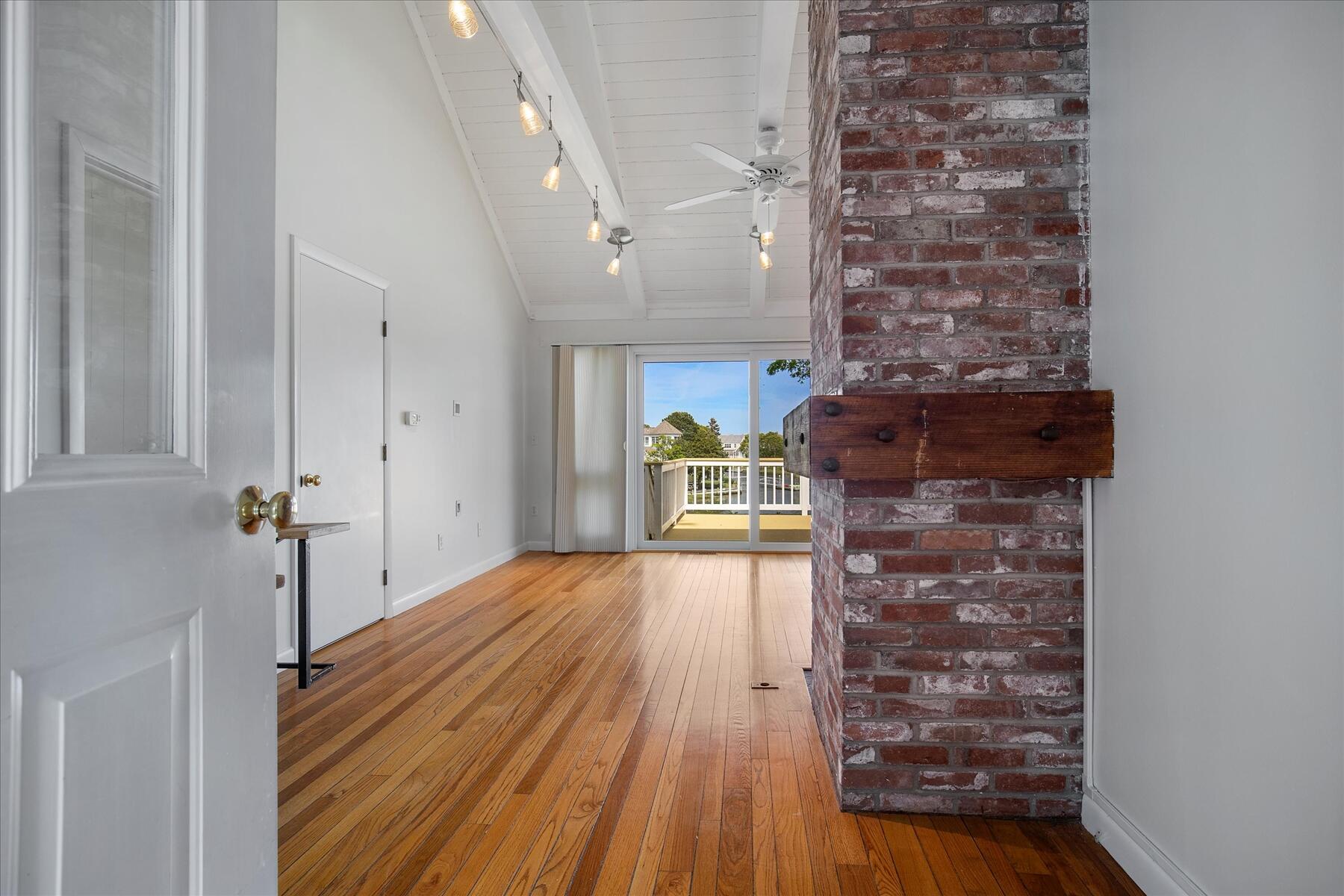 174 Waterway Mashpee, MA 02649 - Photo 9 of 45 08-MG_6193-r(1)